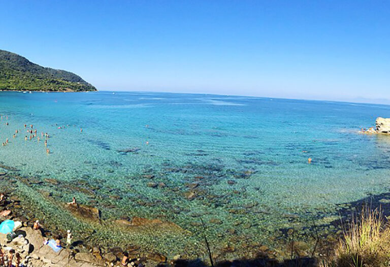AGROPOLI-VACANZE-TRENTOVA