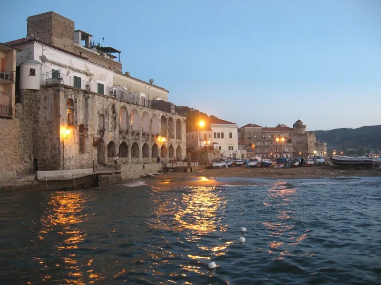 santa-maria-di-castellamare